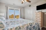 3536 Island Drive - Photo 47