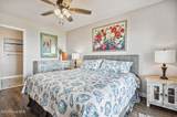 3536 Island Drive - Photo 48