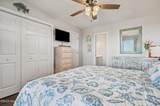 3536 Island Drive - Photo 49