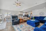 3536 Island Drive - Photo 5