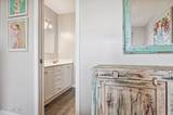 3536 Island Drive - Photo 50