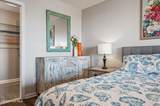 3536 Island Drive - Photo 51