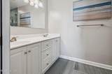 3536 Island Drive - Photo 52