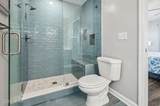 3536 Island Drive - Photo 53