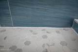 3536 Island Drive - Photo 56