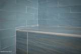 3536 Island Drive - Photo 57