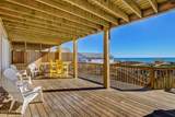 3536 Island Drive - Photo 60