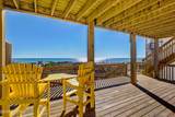 3536 Island Drive - Photo 61
