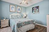 3536 Island Drive - Photo 62