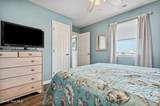 3536 Island Drive - Photo 63