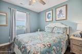 3536 Island Drive - Photo 64