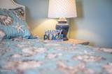 3536 Island Drive - Photo 65