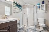3536 Island Drive - Photo 66