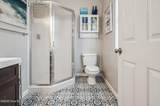 3536 Island Drive - Photo 67