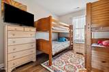 3536 Island Drive - Photo 70
