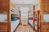 3536 Island Drive - Photo 72