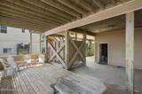3536 Island Drive - Photo 76