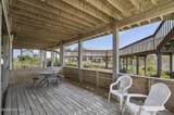 3536 Island Drive - Photo 77