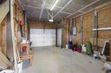 3536 Island Drive - Photo 78