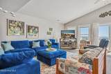 3536 Island Drive - Photo 9