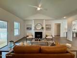 19 Covey Rise Way - Photo 22