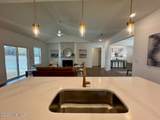 19 Covey Rise Way - Photo 40