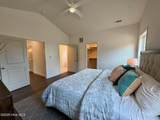 19 Covey Rise Way - Photo 44