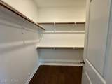 19 Covey Rise Way - Photo 46