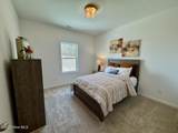 19 Covey Rise Way - Photo 63