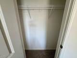 19 Covey Rise Way - Photo 68