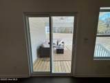 19 Covey Rise Way - Photo 79