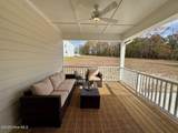 19 Covey Rise Way - Photo 80