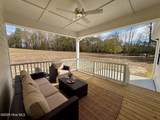 19 Covey Rise Way - Photo 81
