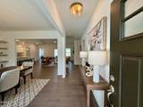 19 Covey Rise Way - Photo 10