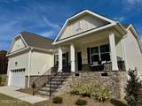 19 Covey Rise Way - Photo 86