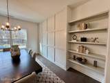 19 Covey Rise Way - Photo 16