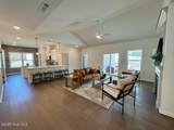 19 Covey Rise Way - Photo 18