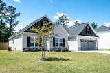 1014 Mackerel Manor - Photo 2