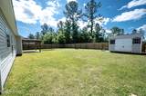 1014 Mackerel Manor - Photo 5