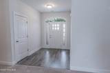 1014 Mackerel Manor - Photo 8
