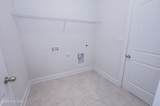 1014 Mackerel Manor - Photo 9