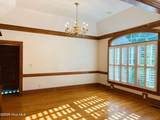 722 Wellington Lane - Photo 63