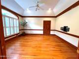 722 Wellington Lane - Photo 64
