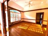 722 Wellington Lane - Photo 65