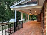 722 Wellington Lane - Photo 66