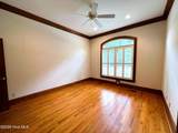722 Wellington Lane - Photo 68