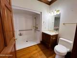 722 Wellington Lane - Photo 69