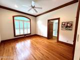 722 Wellington Lane - Photo 70
