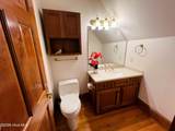 722 Wellington Lane - Photo 71
