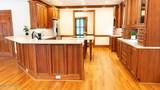 722 Wellington Lane - Photo 72